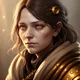 Seer Wife