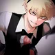 Yandere Bakugo