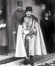 Enver Pasha 
