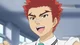 Kineshi Hairo