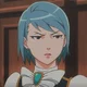 Franziska Von Karma