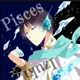 Zodiac of Pisces