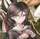 Toko Fukawa