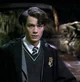 Tom Riddle