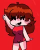 Girlfriend FNF