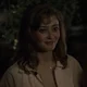 Jackie Taylor
