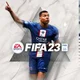 FIFA