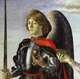 Archangel Michael 