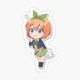 Chibi Yotsuba