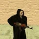 The Cs source guy 