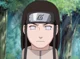 Hyuga Neji-13 