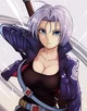 Trunks fem