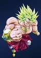 Broly z