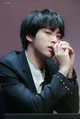 Kim SeokJin