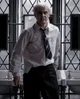 Draco Malfoy 