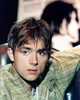 90s Damon Albarn