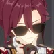 heziou