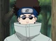 Aburame Shino-12