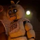 chica fnaf