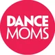 Dance Moms