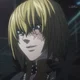 Mello