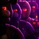 FNAF Movie RP