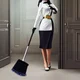 Cleaner