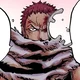 Charlotte Katakuri