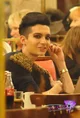 Bill kaulitz 