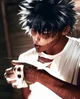 Dabi
