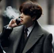 Agust D