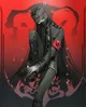 Korekiyo Shinguji