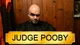 Judge Pooby