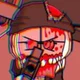 Hank J Wimbleton