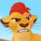 Kion