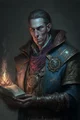 Master of Magic 