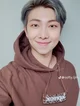 Namjoon