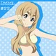 Tsumugi Kotobuki sis
