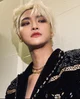 Seonghwa 