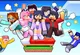 Aphmau sleepover 