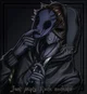 Eyeless Jack