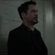 Tony Stark