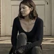 maggie greene