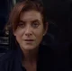 Addison Montgomery 