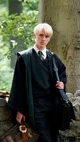 Draco Malfoy