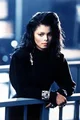 Janet Jackson 