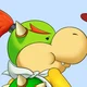 Bowser Jr