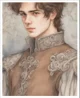 Prince Cassiel