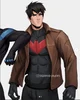 Jason Todd