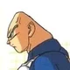 Vegeta
